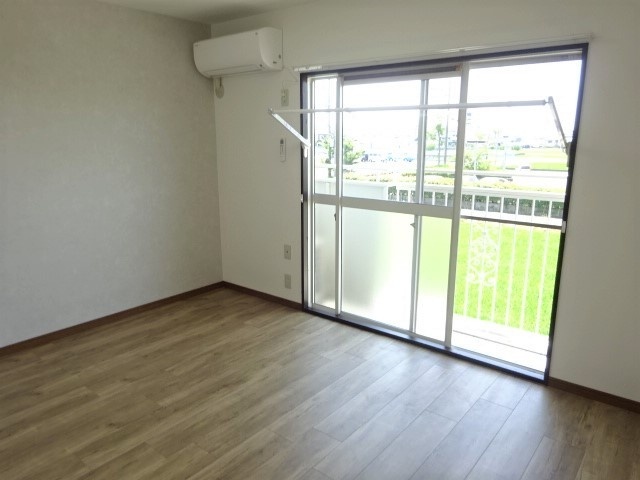 内観8