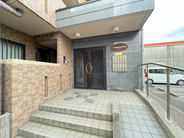 内観23