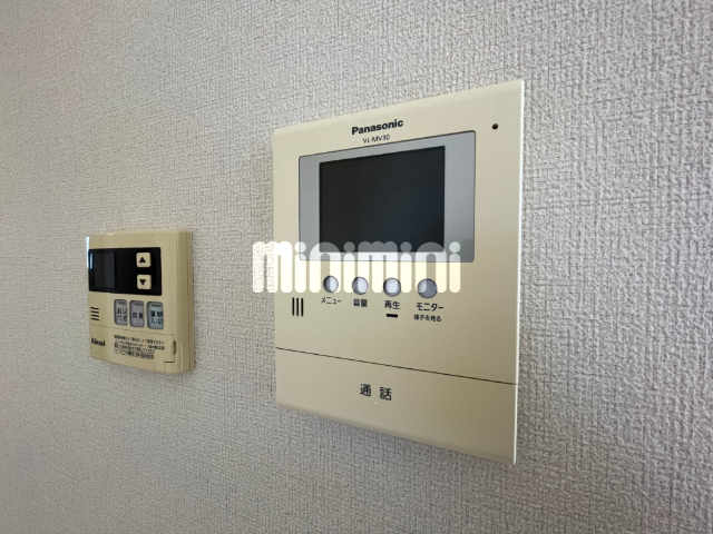 内観10