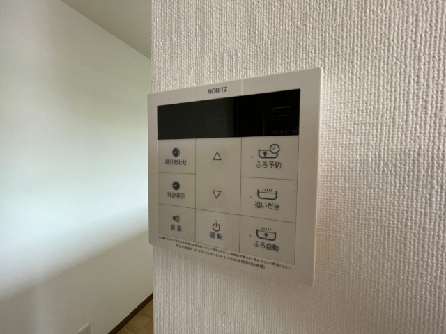 内観18