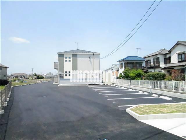 内観12