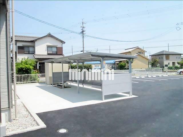 内観13
