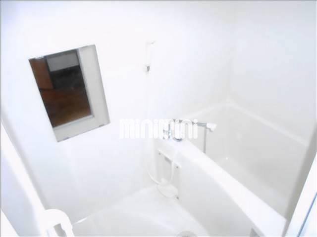 ����4