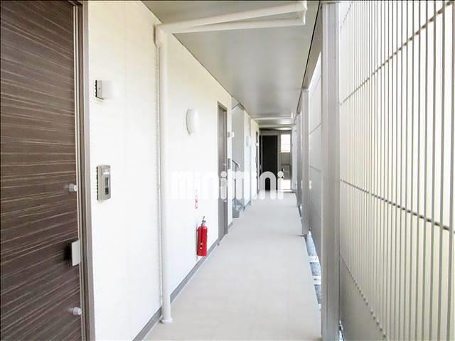 内観16