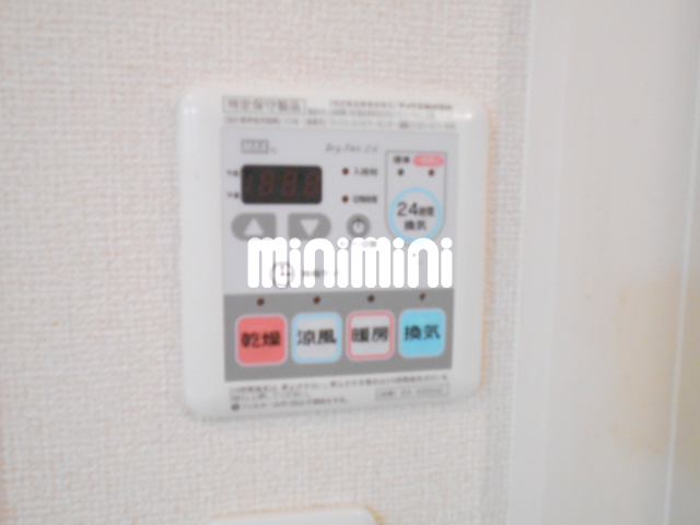 内観11