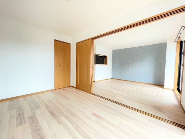 内観14