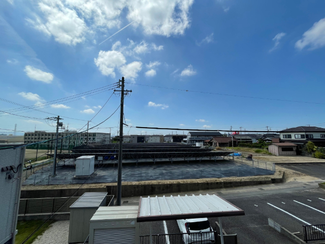 内観19