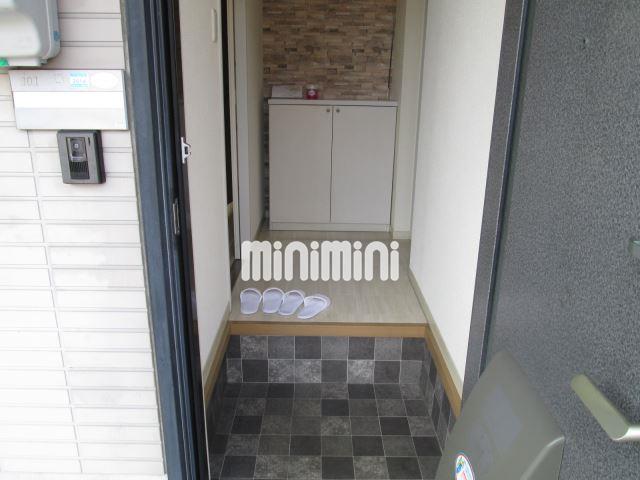 内観6