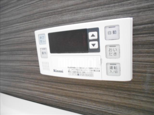 内観16