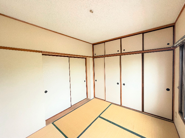 内観6
