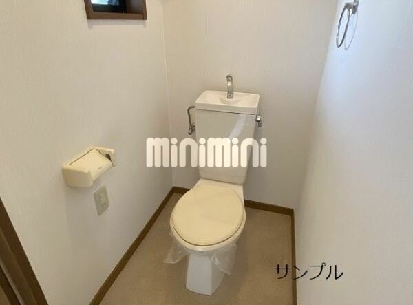 ����6
