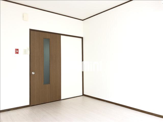 内観4