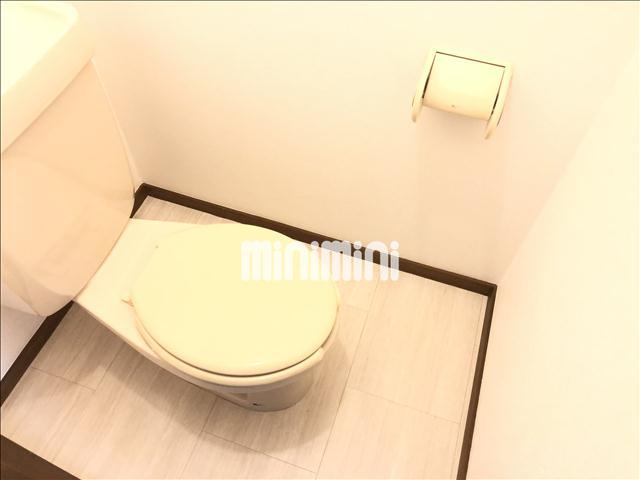 内観8