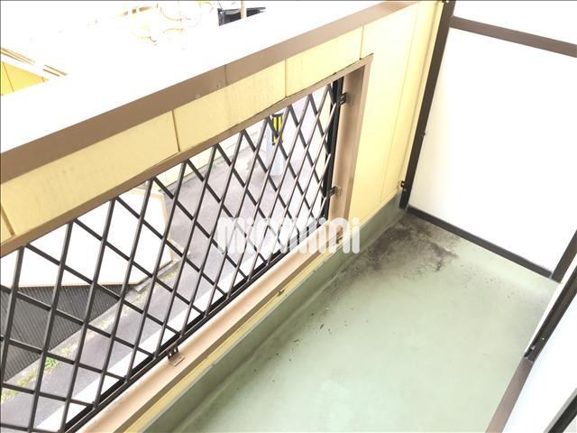 内観13