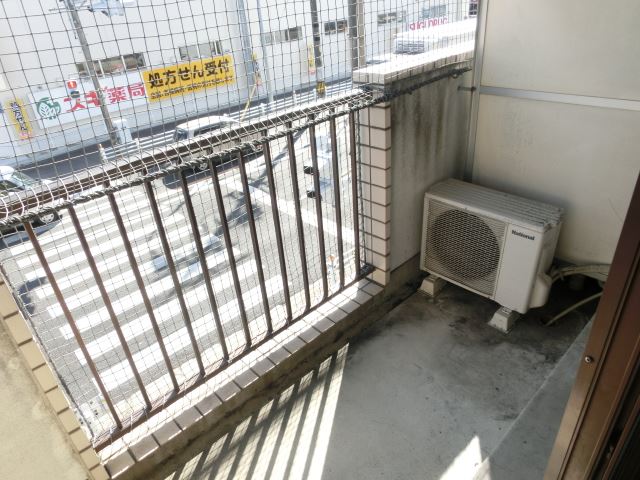 内観9