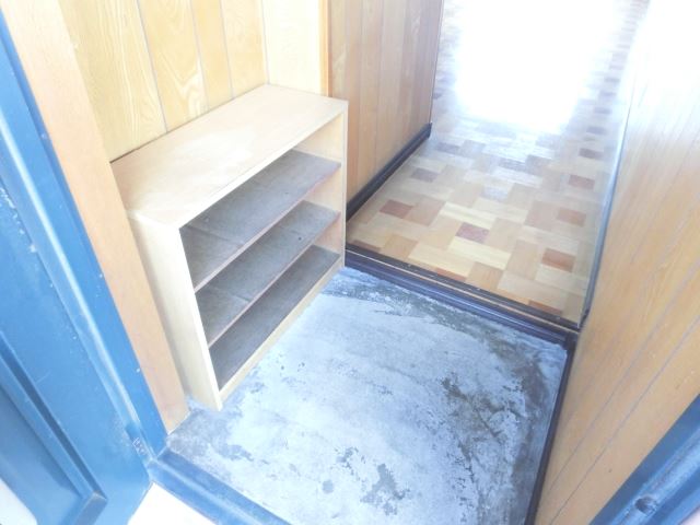 内観1