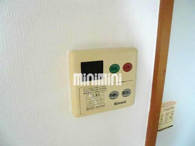 内観10