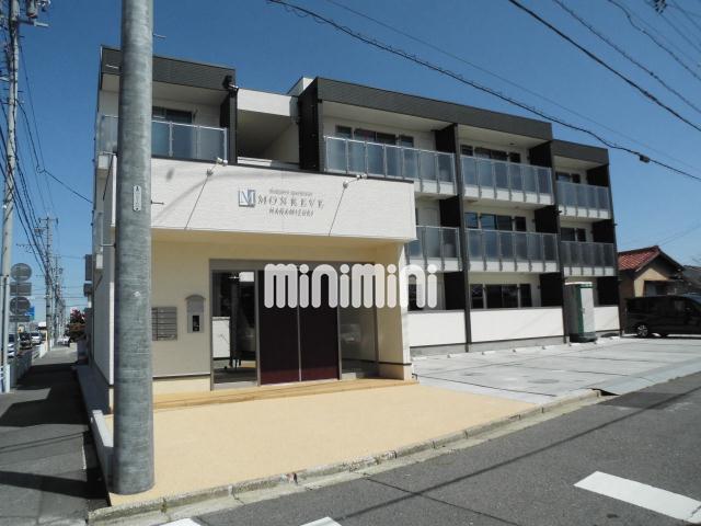内観19