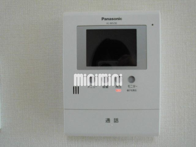内観6
