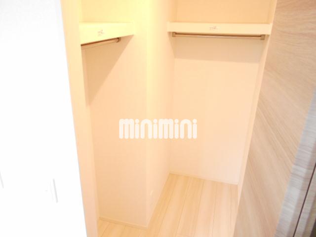 ����6