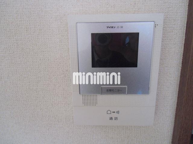 内観12