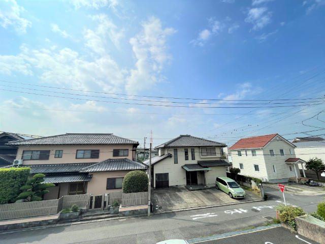 内観11