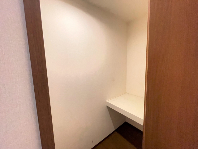 内観21