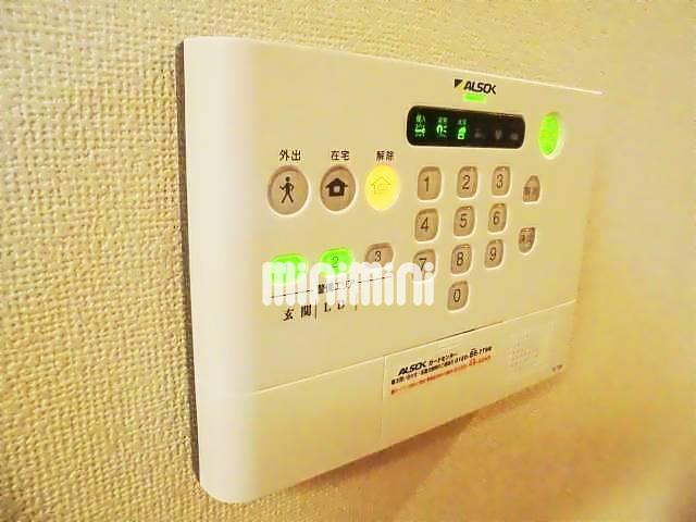 内観10