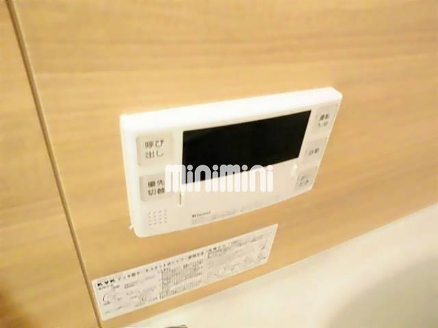 内観13