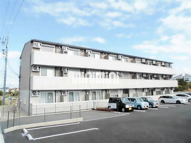 内観20