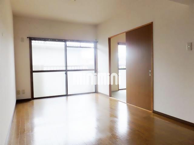 内観13