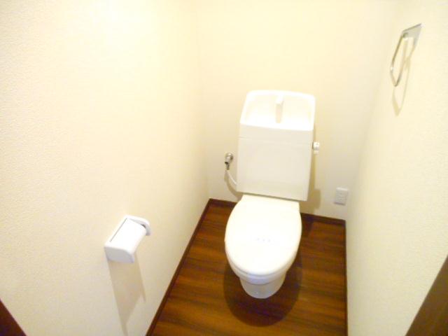 内観9