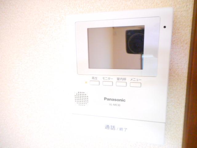 内観11