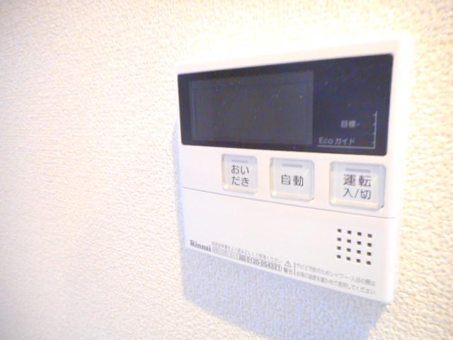 内観17