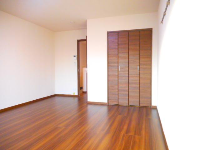 内観1
