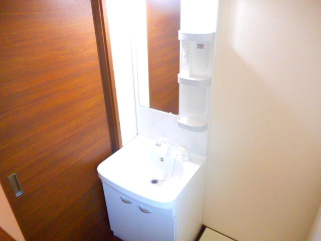 内観4