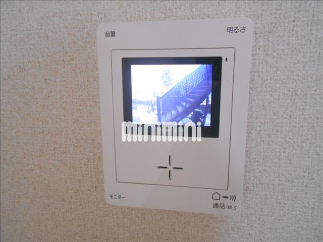内観11