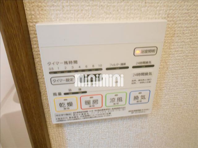 内観12