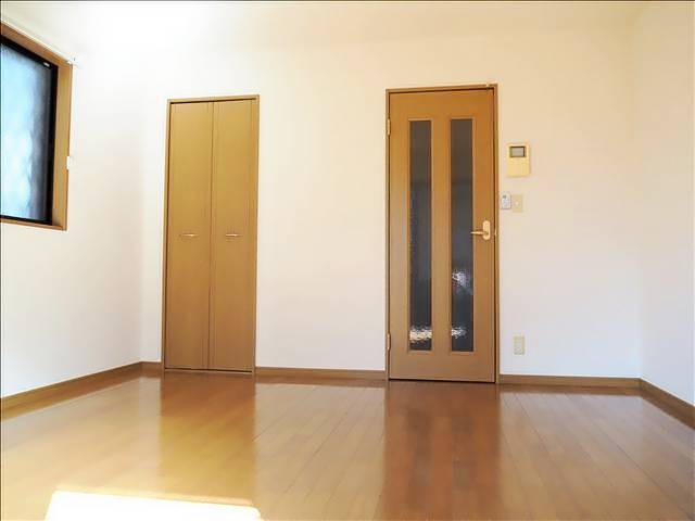 内観13
