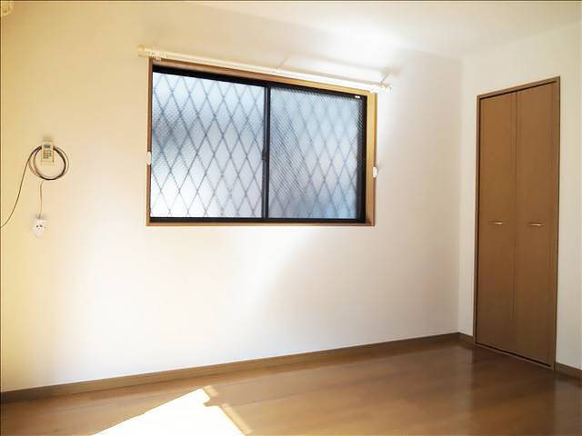 内観1