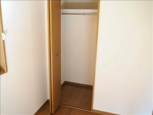 内観5
