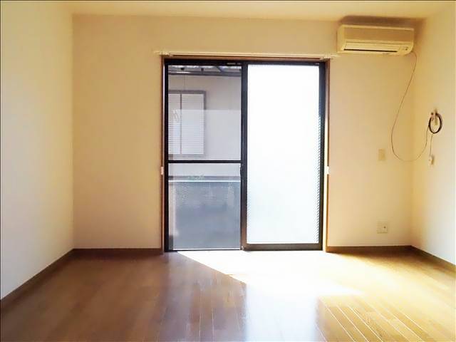 内観6