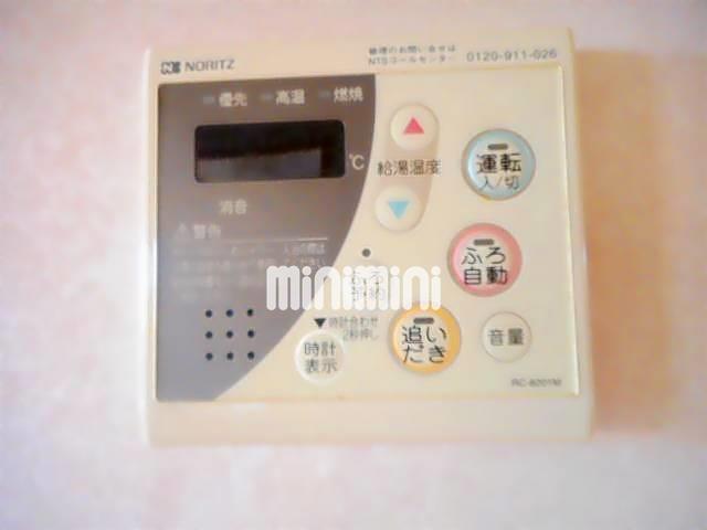 内観11