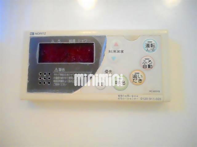 内観16