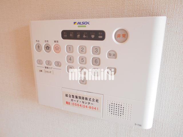 内観7