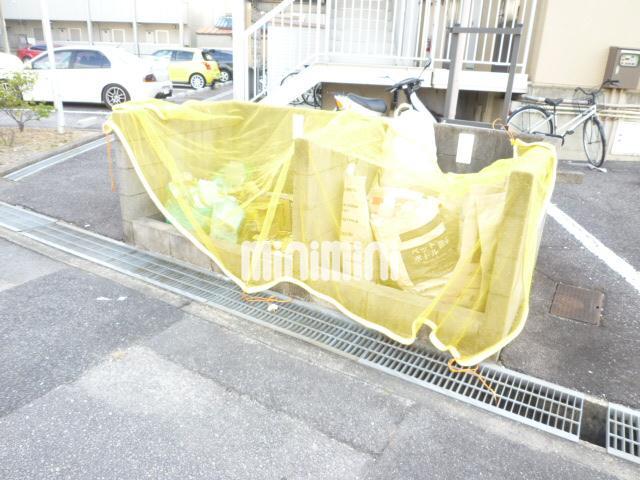 内観12