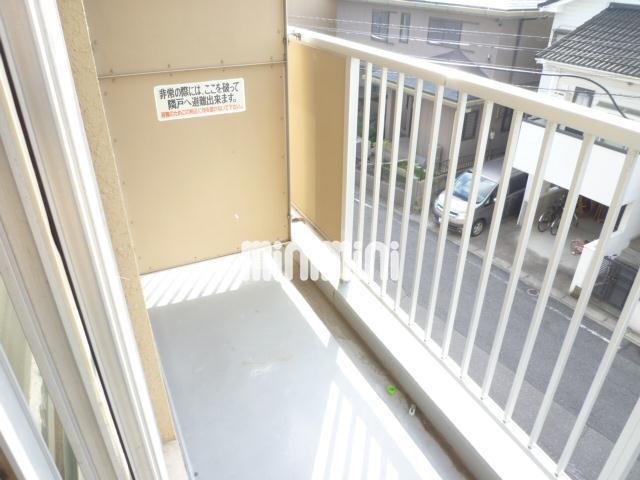 内観8