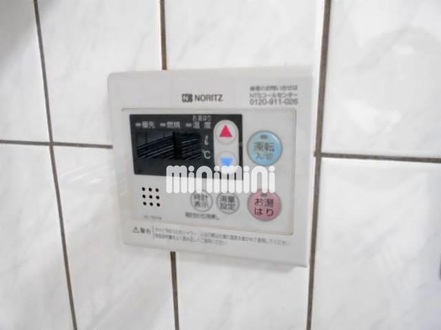 内観10