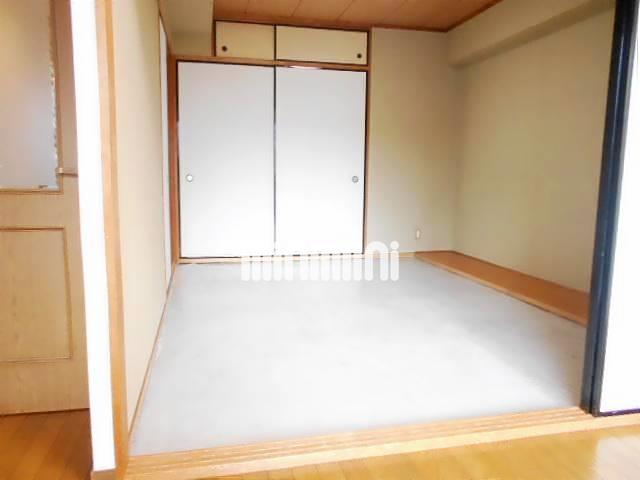 内観1