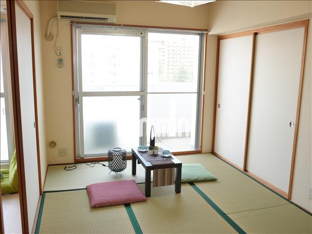 内観6